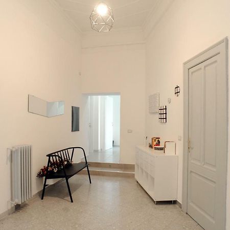 Maison ساليرنو المظهر الخارجي الصورة