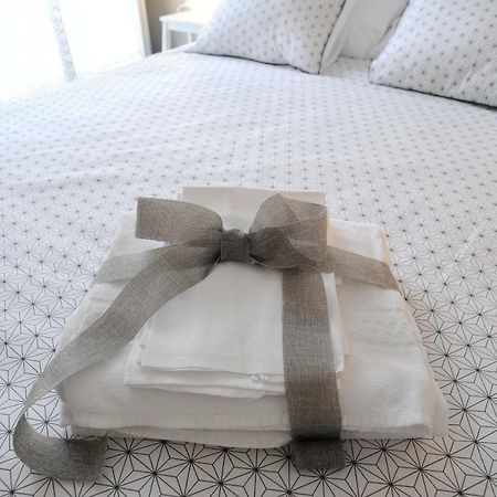 Maison ساليرنو المظهر الخارجي الصورة