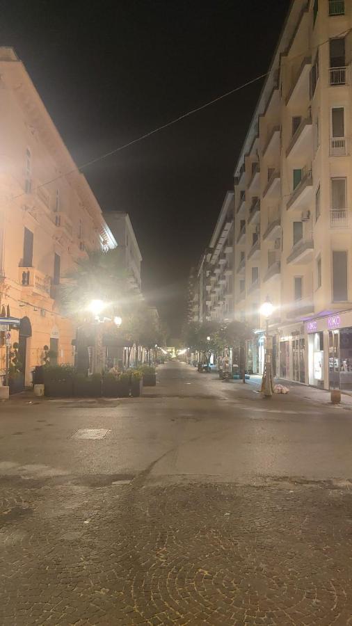 Maison ساليرنو المظهر الخارجي الصورة