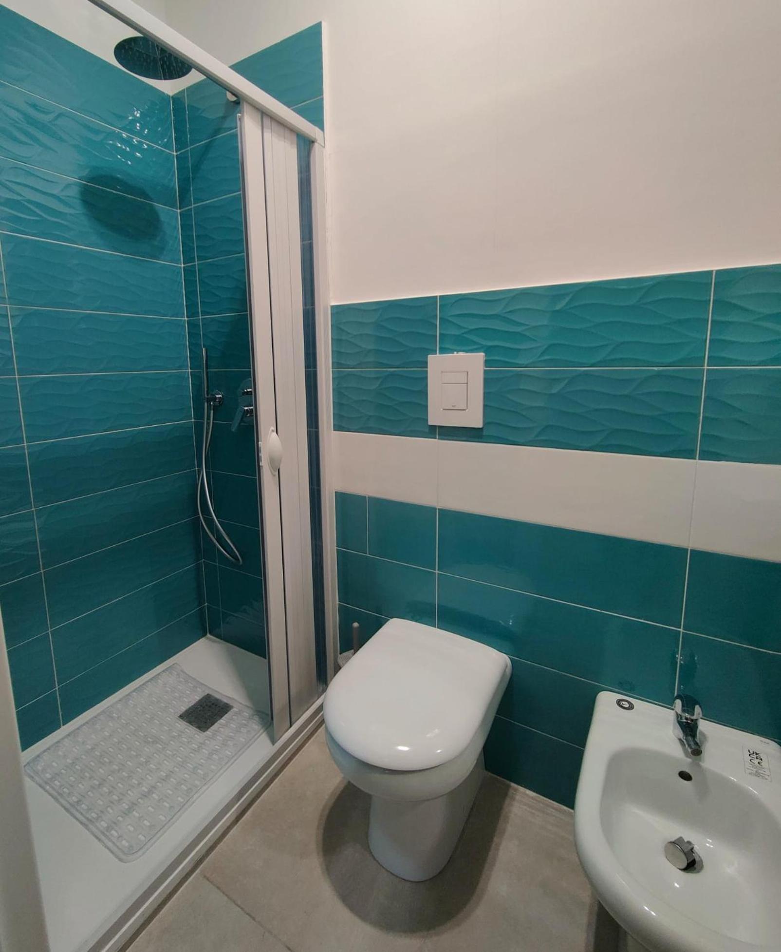 Maison ساليرنو المظهر الخارجي الصورة