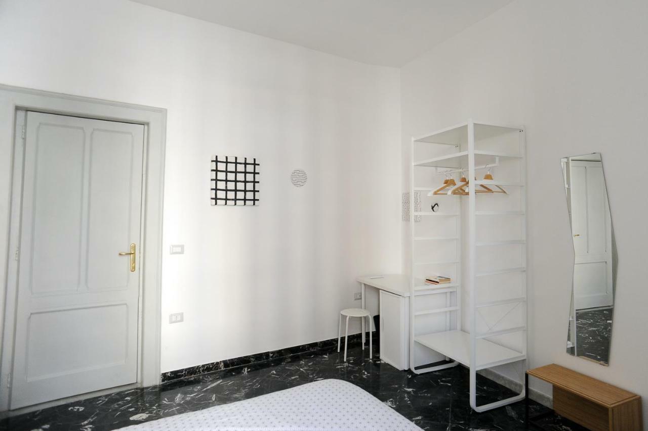 Maison ساليرنو المظهر الخارجي الصورة